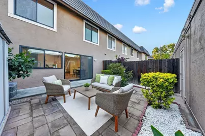 4567 Capitol Reef Ct, San Jose, CA 95136 - Photo 45