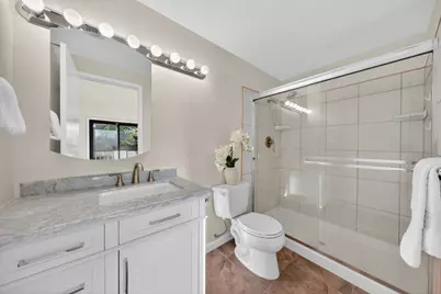 4567 Capitol Reef Ct, San Jose, CA 95136 - Photo 39
