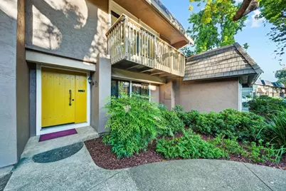 4567 Capitol Reef Ct, San Jose, CA 95136 - Photo 3
