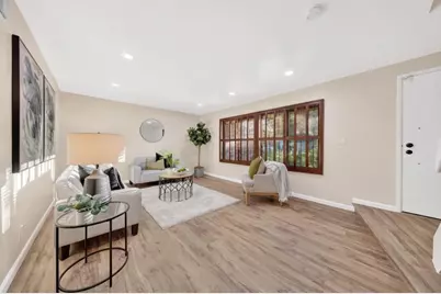 4567 Capitol Reef Ct, San Jose, CA 95136 - Photo 7
