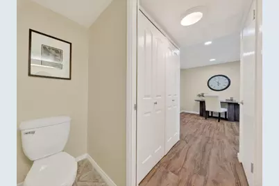 4567 Capitol Reef Ct, San Jose, CA 95136 - Photo 41