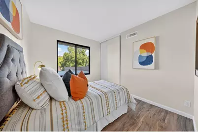 4567 Capitol Reef Ct, San Jose, CA 95136 - Photo 31