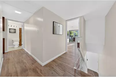 4567 Capitol Reef Ct, San Jose, CA 95136 - Photo 37