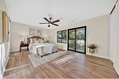 4567 Capitol Reef Ct, San Jose, CA 95136 - Photo 27