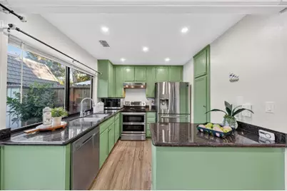 4567 Capitol Reef Ct, San Jose, CA 95136 - Photo 15