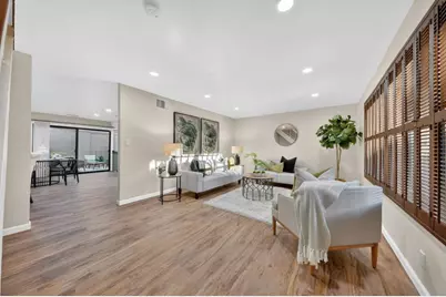 4567 Capitol Reef Ct, San Jose, CA 95136 - Photo 5