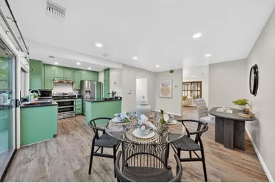 4567 Capitol Reef Ct, San Jose, CA 95136 - Photo 21