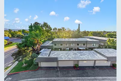 4567 Capitol Reef Ct, San Jose, CA 95136 - Photo 51