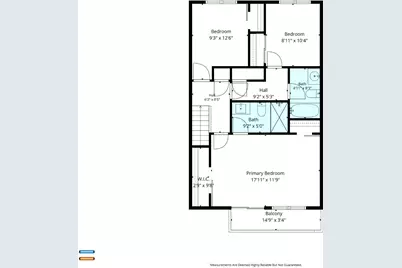 4567 Capitol Reef Ct, San Jose, CA 95136 - Photo 57