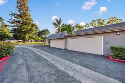 4567 Capitol Reef Ct, San Jose, CA 95136 - Photo 49