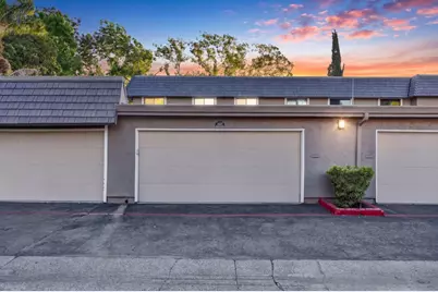 4567 Capitol Reef Ct, San Jose, CA 95136 - Photo 47