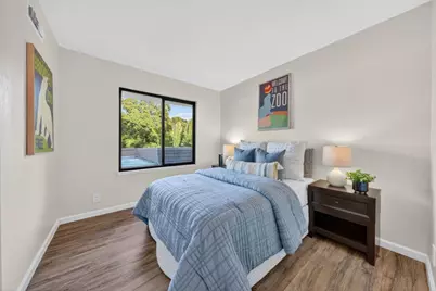 4567 Capitol Reef Ct, San Jose, CA 95136 - Photo 33