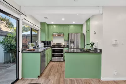 4567 Capitol Reef Ct, San Jose, CA 95136 - Photo 13