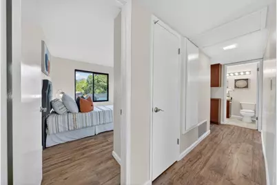 4567 Capitol Reef Ct, San Jose, CA 95136 - Photo 35