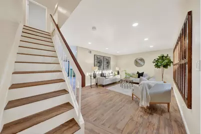 4567 Capitol Reef Ct, San Jose, CA 95136 - Photo 25