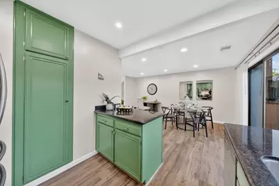 4567 Capitol Reef Ct, San Jose, CA 95136 - Photo 17