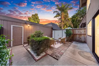 4567 Capitol Reef Ct, San Jose, CA 95136 - Photo 43