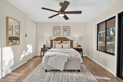 4567 Capitol Reef Ct, San Jose, CA 95136 - Photo 29