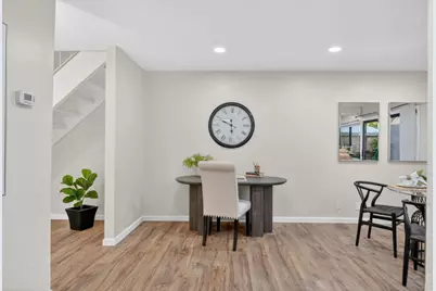 4567 Capitol Reef Ct, San Jose, CA 95136 - Photo 23