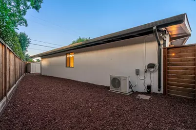 1101 Prescott Ave, Sunnyvale, CA 94089 - Photo 45