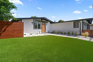 1101 Prescott Ave, Sunnyvale, CA 94089 - Photo 11