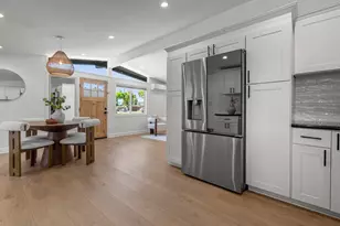 1101 Prescott Ave, Sunnyvale, CA 94089 - Photo 25