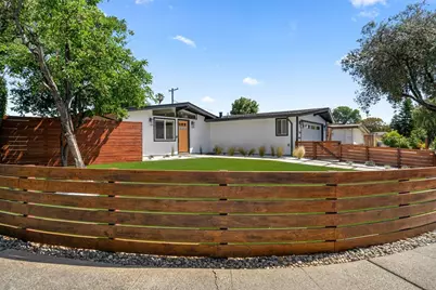 1101 Prescott Ave, Sunnyvale, CA 94089 - Photo 13