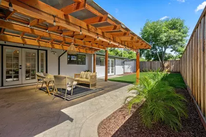 1101 Prescott Ave, Sunnyvale, CA 94089 - Photo 47