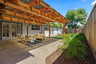 1101 Prescott Ave, Sunnyvale, CA 94089 - Photo 47