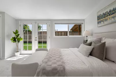 1101 Prescott Ave, Sunnyvale, CA 94089 - Photo 33