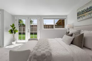 1101 Prescott Ave, Sunnyvale, CA 94089 - Photo 33