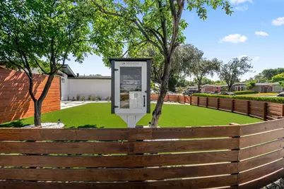 1101 Prescott Ave, Sunnyvale, CA 94089 - Photo 15