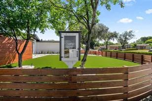 1101 Prescott Ave, Sunnyvale, CA 94089 - Photo 15