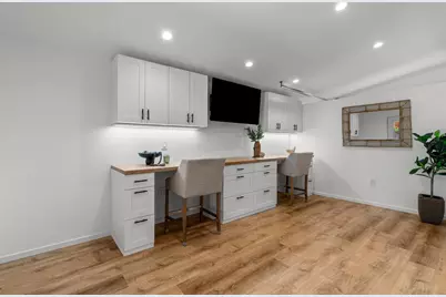 1101 Prescott Ave, Sunnyvale, CA 94089 - Photo 55