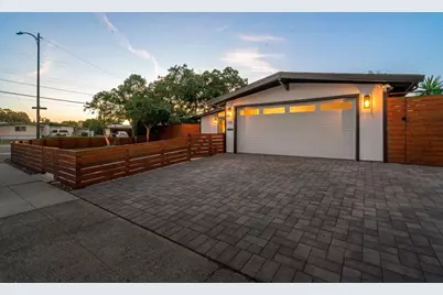 1101 Prescott Ave, Sunnyvale, CA 94089 - Photo 3