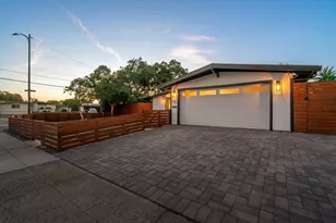 1101 Prescott Ave, Sunnyvale, CA 94089 - Photo 3