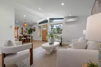 1101 Prescott Ave, Sunnyvale, CA 94089 - Photo 19