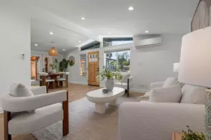 1101 Prescott Ave, Sunnyvale, CA 94089 - Photo 19