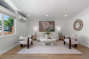 1101 Prescott Ave, Sunnyvale, CA 94089 - Photo 17