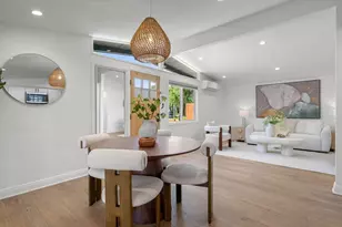 1101 Prescott Ave, Sunnyvale, CA 94089 - Photo 21