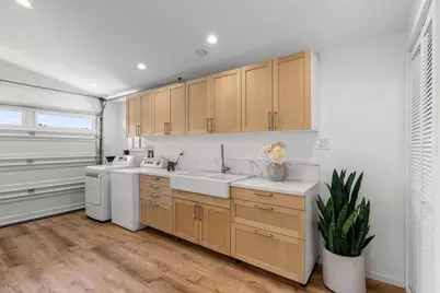 1101 Prescott Ave, Sunnyvale, CA 94089 - Photo 57