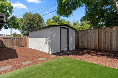 1101 Prescott Ave, Sunnyvale, CA 94089 - Photo 53