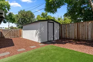 1101 Prescott Ave, Sunnyvale, CA 94089 - Photo 53