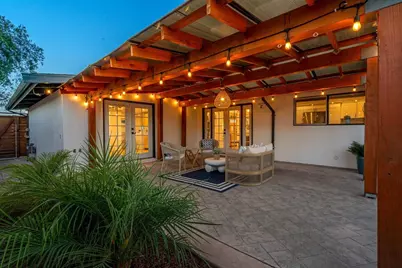 1101 Prescott Ave, Sunnyvale, CA 94089 - Photo 41