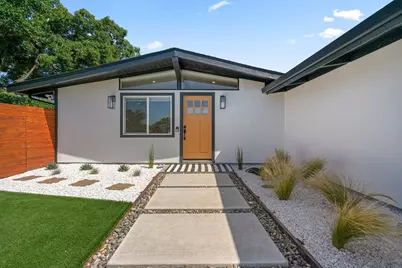 1101 Prescott Ave, Sunnyvale, CA 94089 - Photo 9