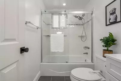 1101 Prescott Ave, Sunnyvale, CA 94089 - Photo 31