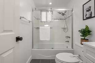 1101 Prescott Ave, Sunnyvale, CA 94089 - Photo 31