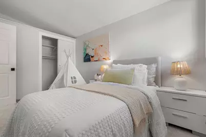 1101 Prescott Ave, Sunnyvale, CA 94089 - Photo 29