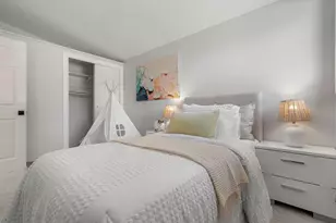 1101 Prescott Ave, Sunnyvale, CA 94089 - Photo 29