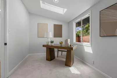 1101 Prescott Ave, Sunnyvale, CA 94089 - Photo 27